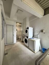 The Balmoral (D10), Condominium #604317261